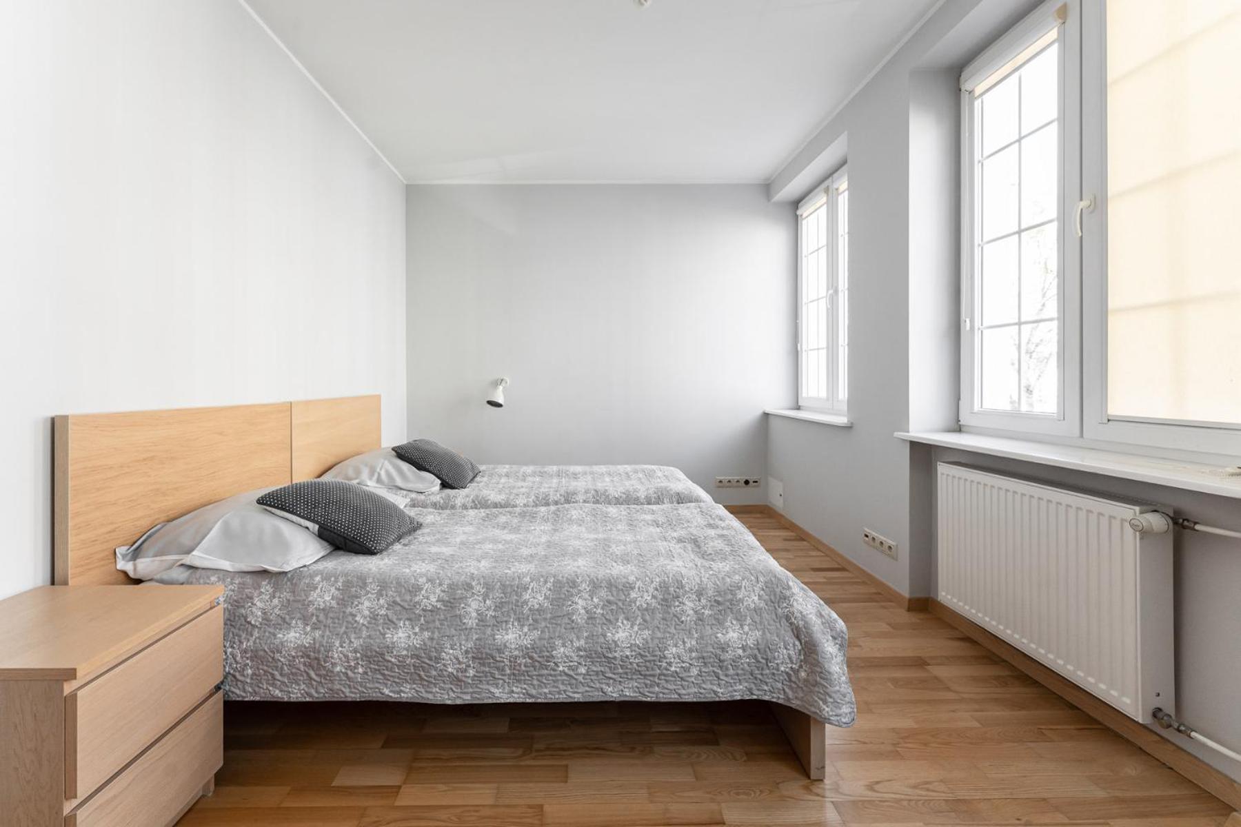 Apartament Swietego Ducha 3234 Гданьск Экстерьер фото